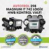 G�rsel 5