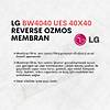 G�rsel 3