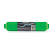 G�rsel 1