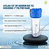 G�rsel 4