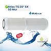 G�rsel 2