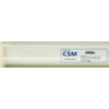 G�rsel 1