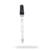 G�rsel 1