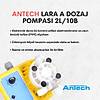 G�rsel 4