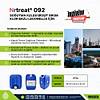 G�rsel 4