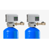 G�rsel 1