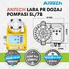 G�rsel 4