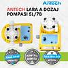 G�rsel 4