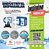 G�rsel 5