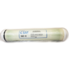 G�rsel 3