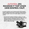 G�rsel 3