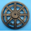 G�rsel 1