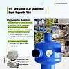 G�rsel 6