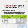 G�rsel 2