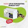 G�rsel 1