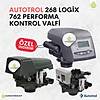 G�rsel 1