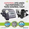 G�rsel 5