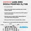 G�rsel 4
