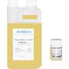 G�rsel 3