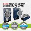 G�rsel 4