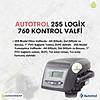 G�rsel 4