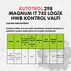 G�rsel 2