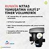 G�rsel 3