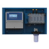 G�rsel 1