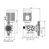 G�rsel 3