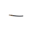 G�rsel 2
