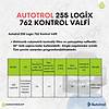 G�rsel 2