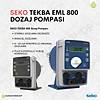 G�rsel 2