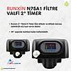 G�rsel 2