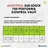G�rsel 2