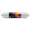 G�rsel 1