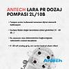 G�rsel 3