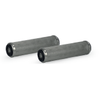 G�rsel 6
