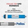 G�rsel 2