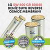 G�rsel 4