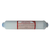 G�rsel 1