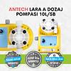G�rsel 4