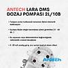 G�rsel 3