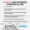 G�rsel 4