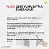 G�rsel 2