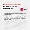 G�rsel 3
