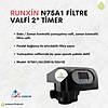G�rsel 4