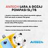G�rsel 3