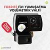 G�rsel 1