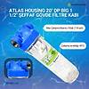 G�rsel 2