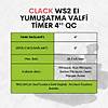 G�rsel 2